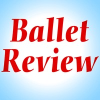 Ballet Review