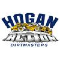 Hogan Action Svc