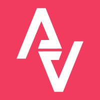Averus logo - Similar company to Celerise Gmbh