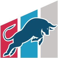 Modern Group logo - Similar company to Amazon Business Process Outsourcing