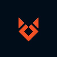 Replicats logo - Similar company to Avenia