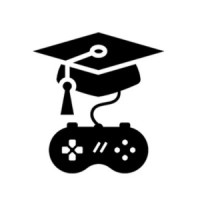 Scholastic Gaming Consultants logo - Similar company to Hawk Gaming