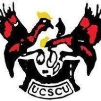 Uganda Cooperative Saving and Credit Union (UCSCU) logo - Similar company to Fintech Advisors