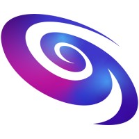 Amigoes (Lynxit LLC) logo - Similar company to Checkmyrxcost.Com