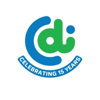 Center for Disability Inclusion logo - Similar company to Undergraduate Student Government Tempe