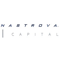 Nastrova Capital Management logo - Similar company to Comparador De Broker