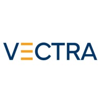 Vectra Automation, Inc. logo - Similar company to Manage Code Cultivate