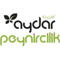 Aydar Kardeşler Süt ve Süt Ürünleri logo - Similar company to Özeller Ambalaj Gıda Sanayi Ve Ticaret Limited Şirketi