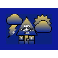 UBS Holdings, Inc. logo - Similar company to Goldman Advisors Group, Llc
