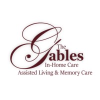 The Gables Assisted Living and Memory Care logo - Similar company to Memory Care Home Solutions