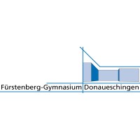 Fürstenberg-Gymnasium