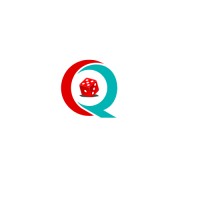 Quamble_quiz logo - Similar company to Studev