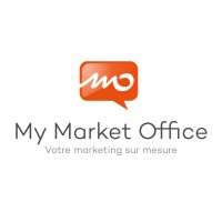 My Market Office