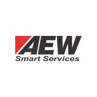AEW Smart Services Pvt. Ltd. logo - Similar company to Worko India