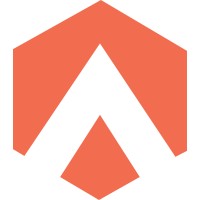 Adsata logo - Similar company to Argvis; Gmbh