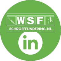 Weenk Schroeffunderingen B.V. logo - Similar company to Solardok