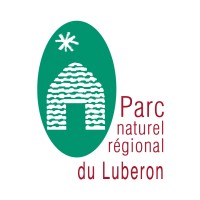 Parc naturel régional du Luberon logo - Similar company to 2Ad Ademe