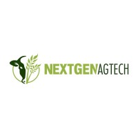 NextGen AgTech logo - Similar company to Rewired Franchise Advisors