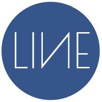 Line Systems NA logo - Similar company to Jansen Wall Solutions