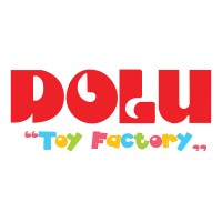 Dolu Toy Factory logo - Similar company to Pilsan Plastik Ve Oyuncak San. A.Ş.
