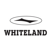 W.L Activewear inc. logo - Similar company to Ecclesiastical Sewing