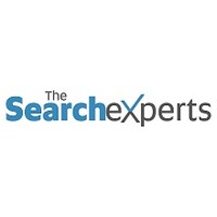The Search Experts logo - Similar company to The Catalyst Cube