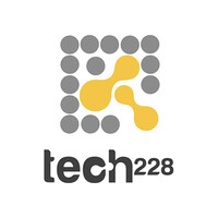 TECH228.com logo - Similar company to Liksoft