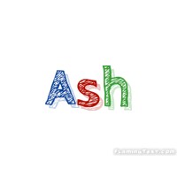 Ash Digital Marketing logo - Similar company to Bowler Performance Transmissions
