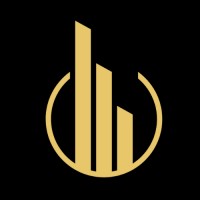 Procure, Llc.