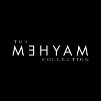 The Mehyam Collection LLC. logo - Similar company to Credstore Africa
