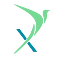 Atelerix Life Sciences logo - Similar company to Eip Pharma, Inc