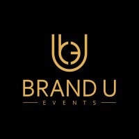 Brand U Events