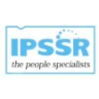 IPSSR Pvt Ltd logo - Similar company to Enduring Genesis