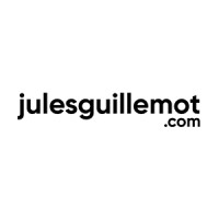 Julesguillemot.Com logo