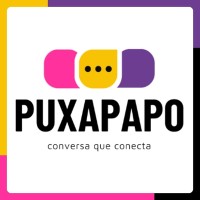 PUXAPAPO logo - Similar company to Emplacer