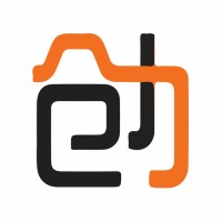 杭州仓力科技有限公司