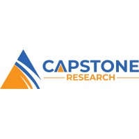 Capstone Research Corporation logo - Similar company to Longview Financial Advisors, Inc.