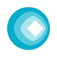 Oriental Verse Inc. logo - Similar company to Contentos