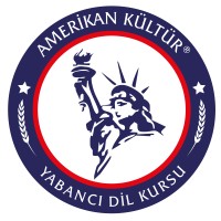 Amerikan Kültür Yabancı Dil Kursları