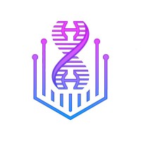 HoloHealth logo - Similar company to Microvet Diagnostics