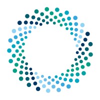 Duomed Swiss by Palex logo - Similar company to Iotsols