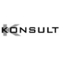K - Konsult