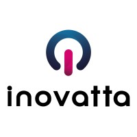 Inovatta logo - Similar company to Amsbr