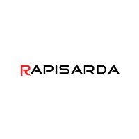 RAPISARDA GROUP logo - Similar company to Fluid-Hub.Net