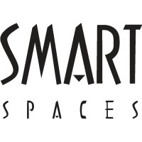 SMART SPACES MX SA DE CV logo - Similar company to Matizzo
