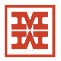 McNally-LLC logo - Similar company to Tmr Engineering
