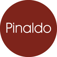 PARQUETS Y TARIMAS PINALDO logo - Similar company to Roning