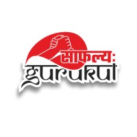 Safalya Gurukul logo - Similar company to Makeufit