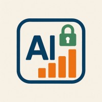 Secure Ai Flow logo - Similar company to Moroccans In Ai Research