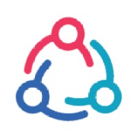 Splitify App